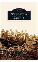 Washington County