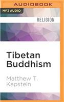 Tibetan Buddhism