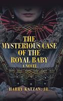 Mysterious Case of the Royal Baby