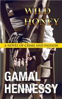 Wild Honey