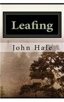 Leafing: (English)
