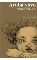 Ayaba yovo