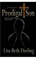 Prodigal Son