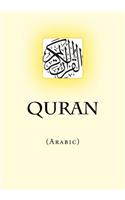 Quran: (Arabic)(English)