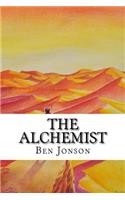 The Alchemist