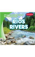 Ríos / Rivers