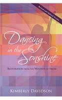 Dancing in the Sonshine (Second Edition)