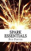 Spark Essentials