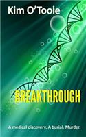 Breakthrough