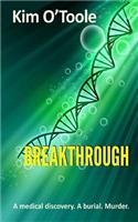 Breakthrough