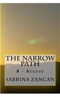 Narrow Path