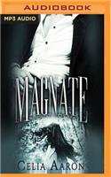 Magnate
