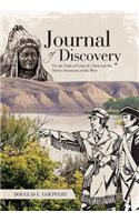 Journal of Discovery