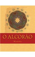 O Alcorão