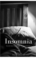 Insomnia