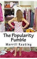 Popularity Fumble