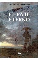 El paje eterno
