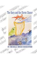 The Harp and the Storm Tamer