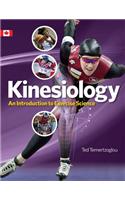 Kinesiology