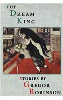 The Dream King