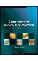 Comprehensive Wound Management