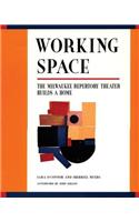 Working Space