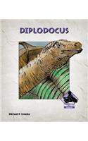 Diplodocus
