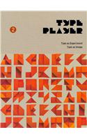 Type Player Ii