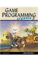 Game Programming GEMS 3