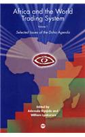 Africa & The World Trading System Vol. 1