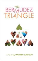 The Bermudez Triangle