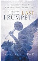 Last Trumpet