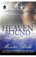 Heaven Bound