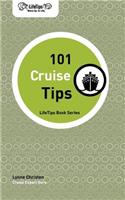 Lifetips 101 Cruise Tips