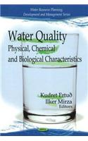 Water Quality