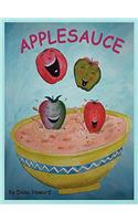 Applesauce