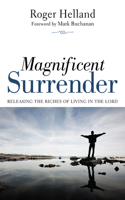 Magnificent Surrender