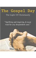 Gospel Day, the Light of Christianity