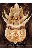 The Bestiary