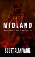 Midland