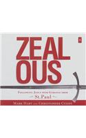 Zealous