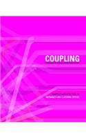 Pamphlet Architecture 30
