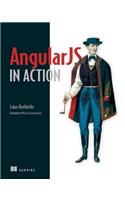 Angular JS in Action
