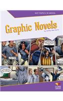 Graphic Novels
