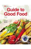 Guide to Good Food