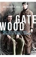 Gatewood