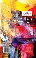 Dewan E Ghalib