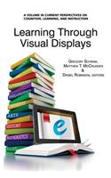 Learning Through Visual Displays
