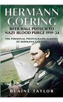 Hermann Goering