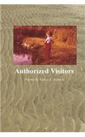 Authorized Visitors